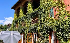 Il Talucco B&B